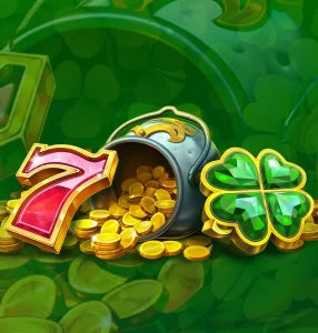 Burning Slots 20 Gratis Demo Online