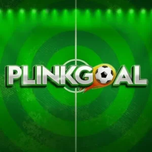 Demo joc Plinkgoal de la Gaming Corps