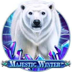 Majestic Winter Demo Gratis Online