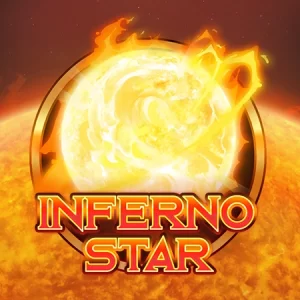 Stars Inferno Demo Gratis Online