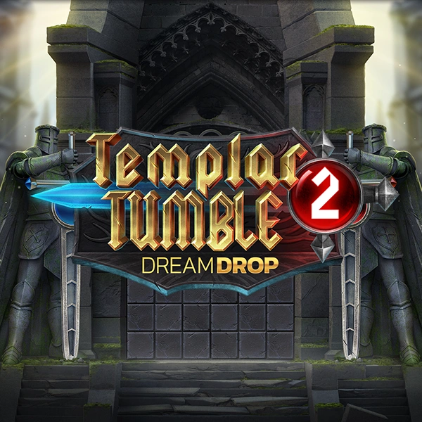 Templar Tumble 2 Dream Drop Gratis Demo Online