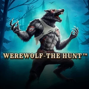 Werewolf – The Hunt Demo Gratis Online
