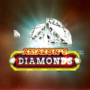Amazon’s Diamonds Gratis Demo Online