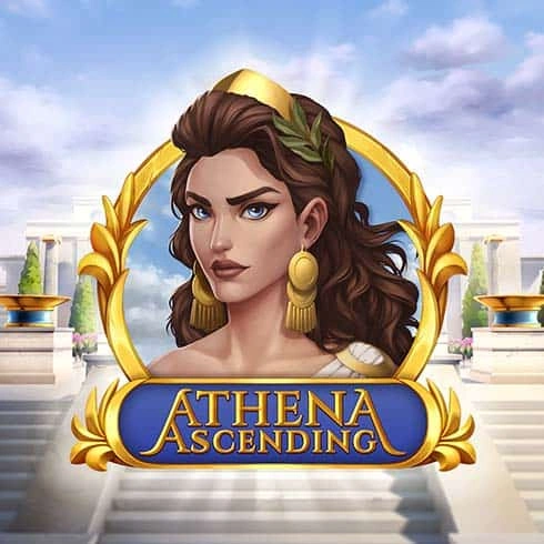 Athena Ascending Gratis Demo Online