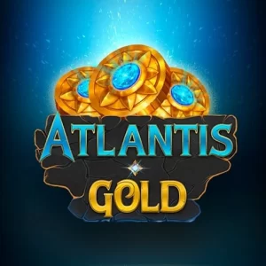 Atlantis Gold Demo Gratis Online