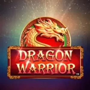  Dragon Shard Online Gratis