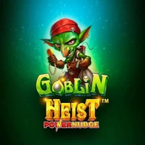 Goblin Heist Powernudge Demo Gratis Online
