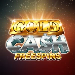 Gold Cash Freespins Gratis Demo Online