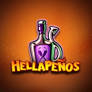Hellapenos Demo Gratis Online