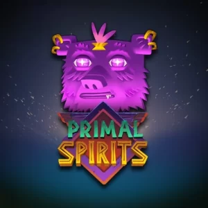 Primal Spirits Demo Gratis Online