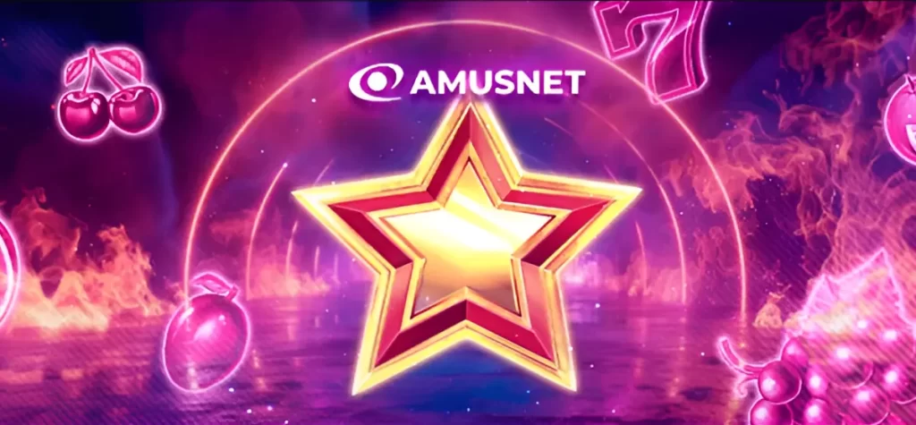 Turneul Amusnet de la Mr Bit - 5.000 RON fond de premiere
