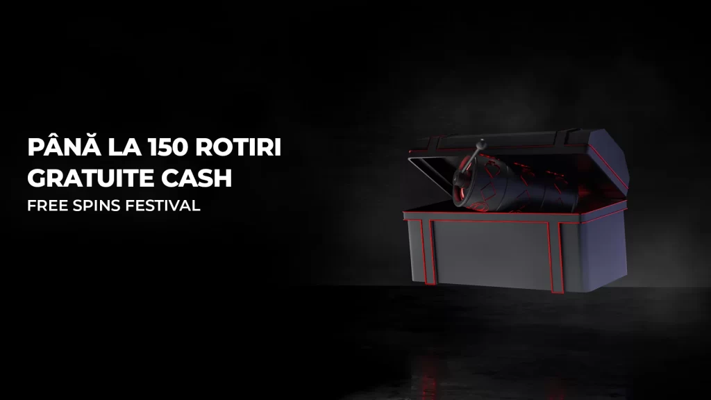 150 Rotiri Gratuite fără rulaj la Release the Kraken 2