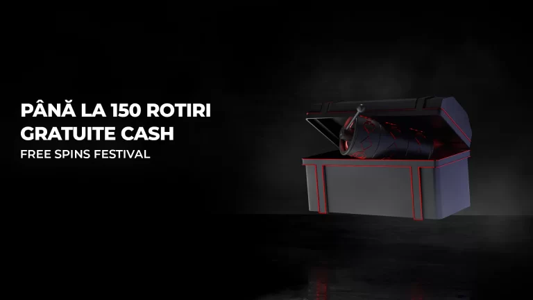 150 Rotiri Gratuite fără rulaj la Release the Kraken 2