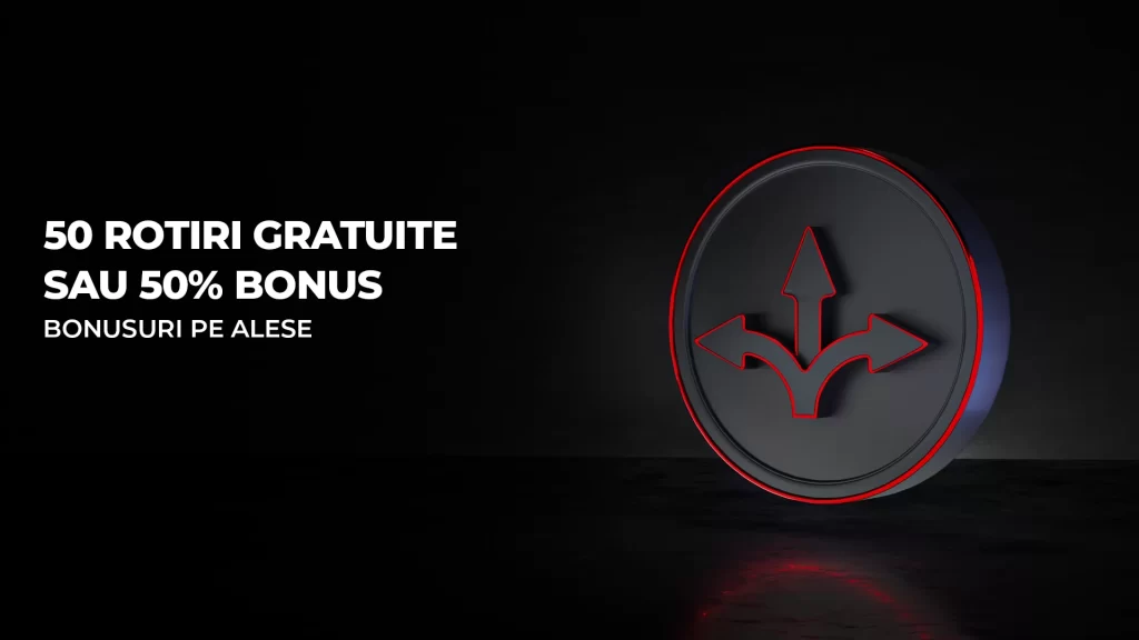 50 Rotiri Gratuite la Drago - Jewels of Fortune + 50% Bonus