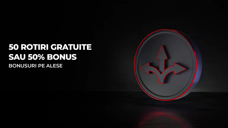 50 Rotiri Gratuite la Drago – Jewels of Fortune + 50% Bonus