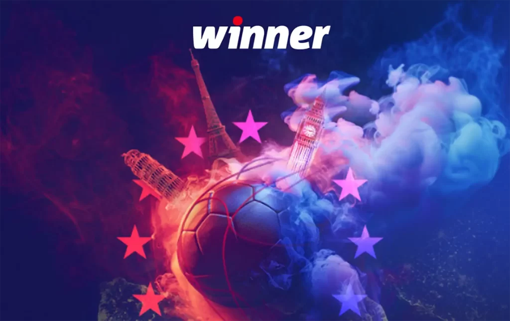 888 achiziționează Winner.ro! Vezi detaliile tranzacției