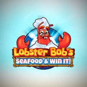 Lobster Bob’s Sea Food and Win It Demo Gratis Online
