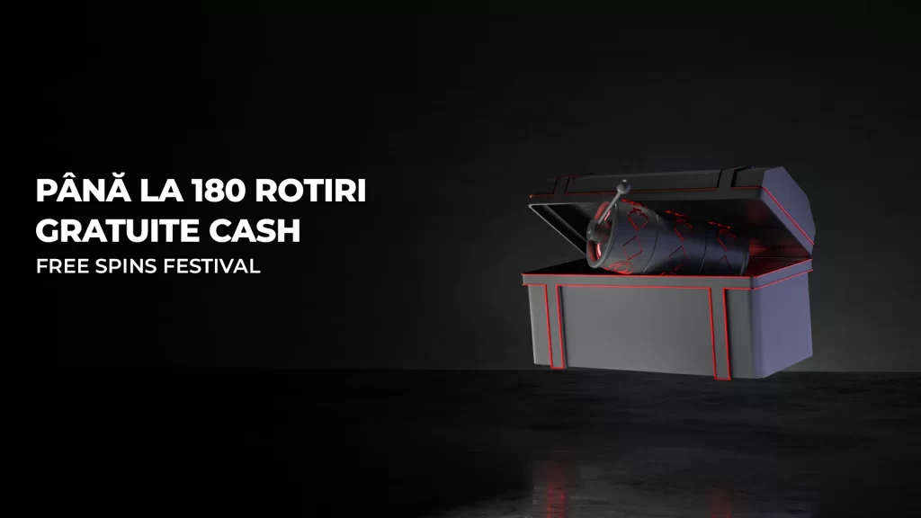 Până la 180 Rotiri Gratuite CASH la The Dog House Megaways