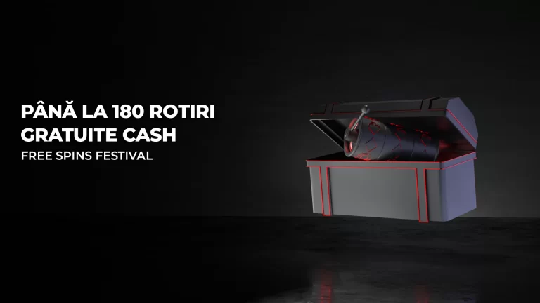 Până la 180 Rotiri Gratuite CASH la The Dog House Megaways