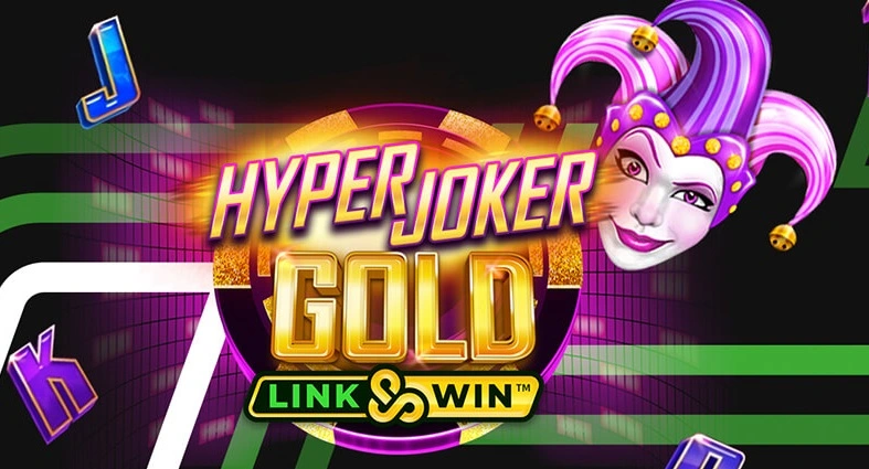 50 Rotiri Gratuite Fără Rulaj la Hyper Joker
