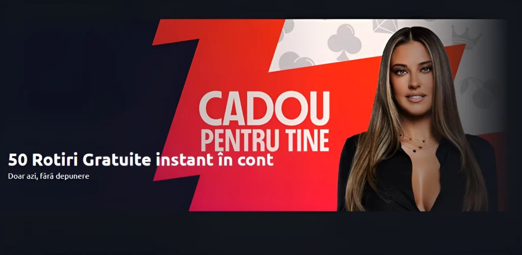 50 Rotiri Gratuite fără depunere la Burning Hot valabile doar azi