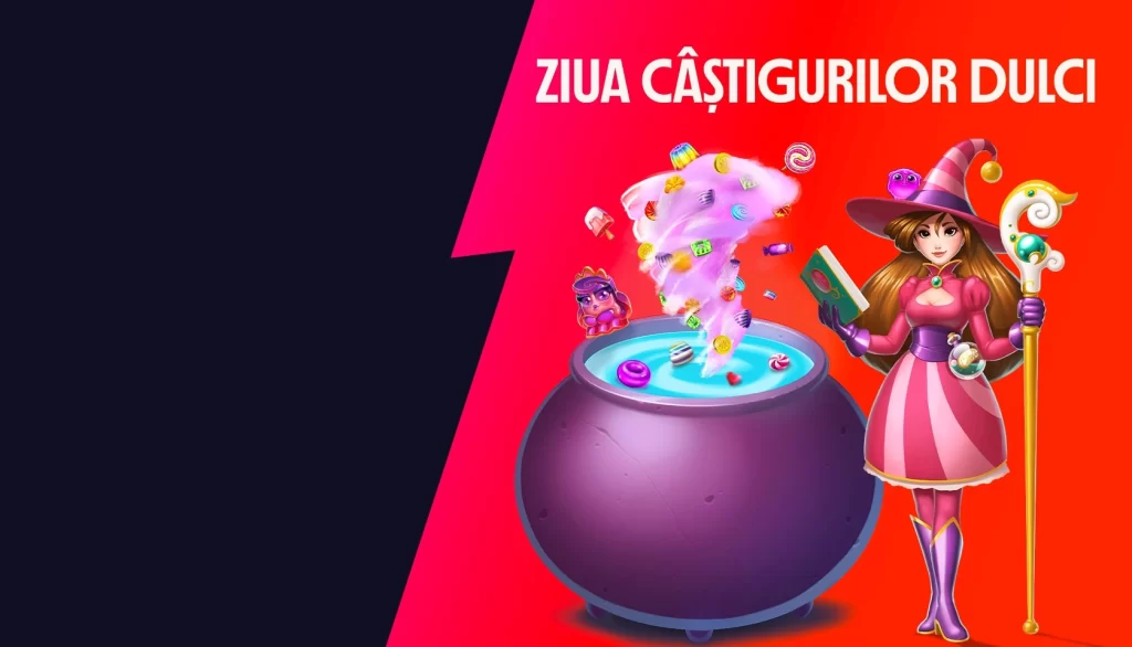 Rotiri Gratuite la Sweet Bonanza în fiecare sâmbătă