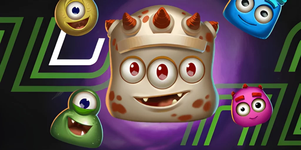 Turneul Lucky Spin Bash - fond de premiere de 50.000 RON