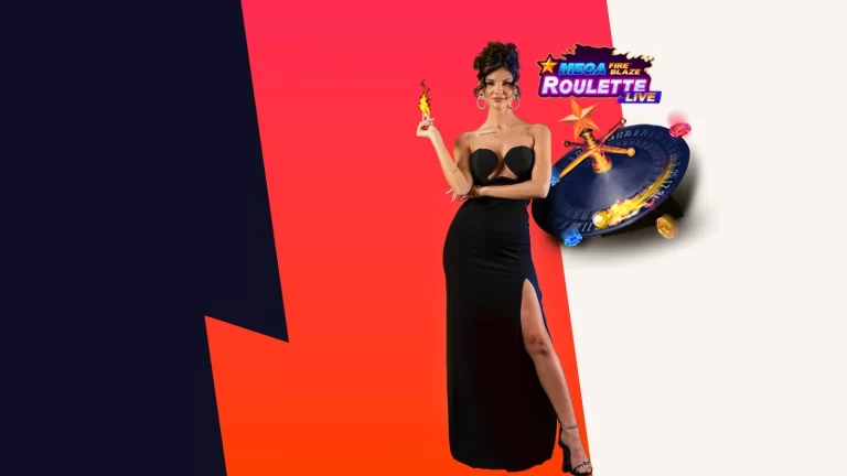 Happy Hour cu Ramona Olaru – Câștigă 10 Jetoane de Aur Gratis