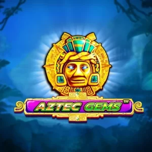 Aztec Gems Gratis Demo Online
