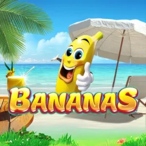 Bananas Demo Gratis Online
