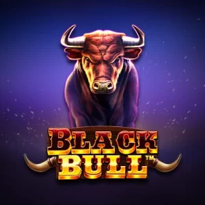 Black Bull Demo Gratis Online