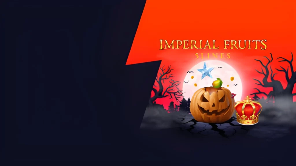 Câștigă 100 Rotiri Gratuite în Calendarul de Halloween