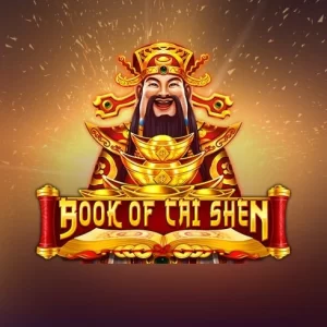 Chests of Cai Shen Demo Gratis Online