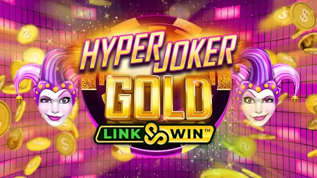 Coduri Bonus Unibet