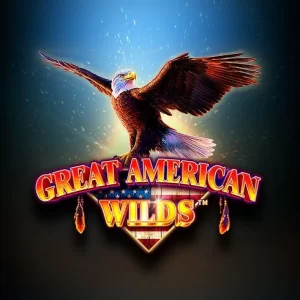 Great American Wilds Demo Gratis Online