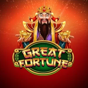 Great Fortune Gratis Demo Online
