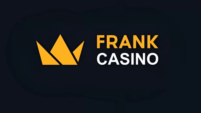 100 Rotiri Gratuite Frank Casino la Verificarea Completă a Contului