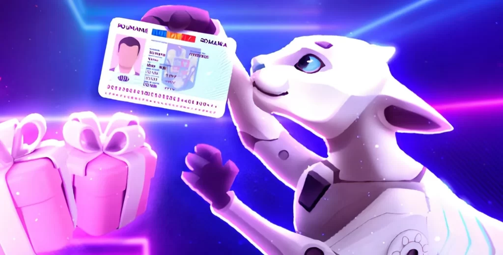 100 Rotiri Gratuite Mr Bit la Verificarea Completă a Contului