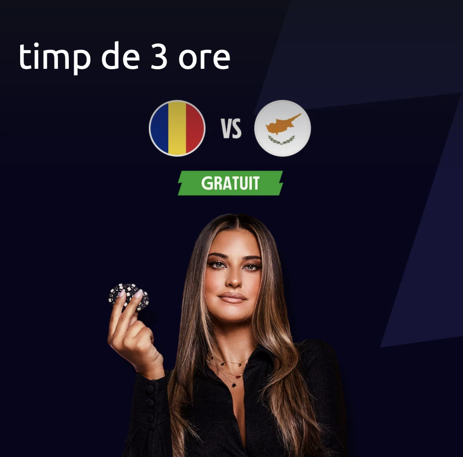 jetoane gratuite Betano wallpaper noiembrie