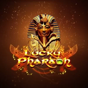 Lucky Pharoah Gratis Demo Online