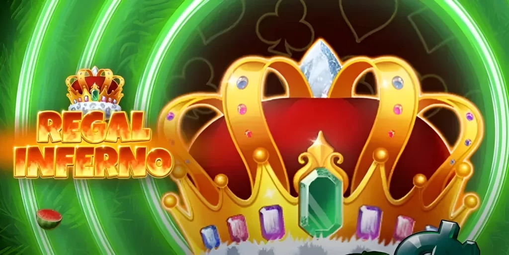 35 Rotiri Gratuite Făra Rulaj pe 1 RON + 35 RON FreeBet