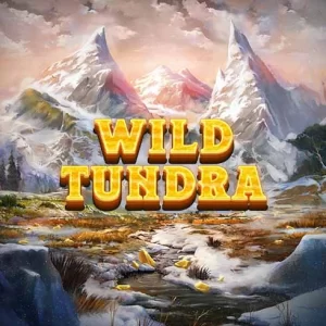 Wild Tundra Gratis Demo Online