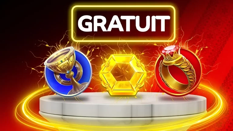 10 Rotiri Gratuite Fără Depunere la Gates of Olympus pe 24 ianuarie