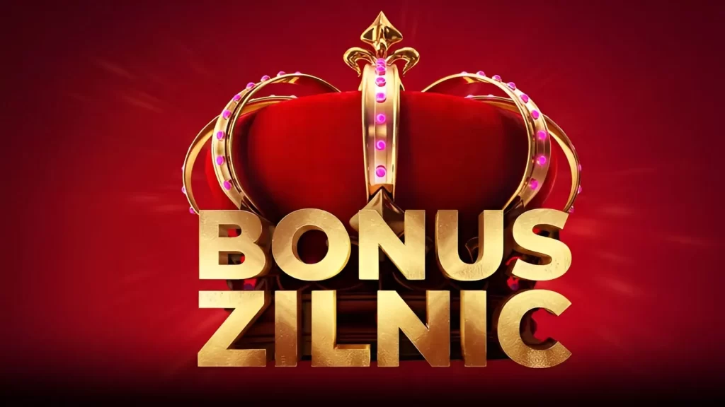 Activează Rotiri Gratuite la EGT Digital în fiecare zi