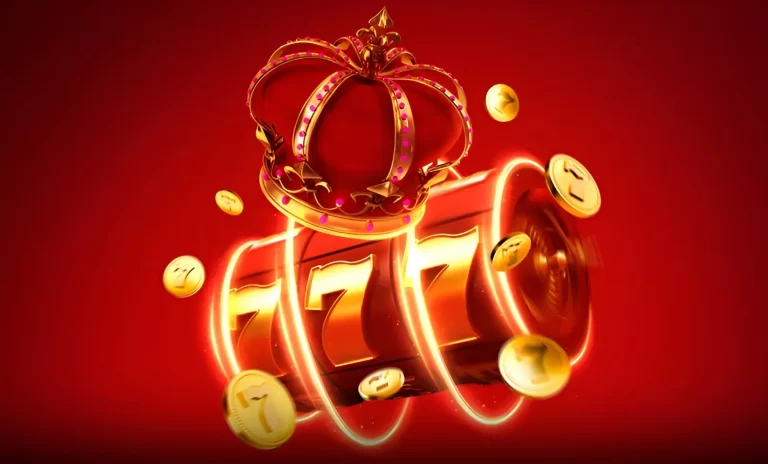 Activează până la 700 Rotiri Gratuite la Amusnet