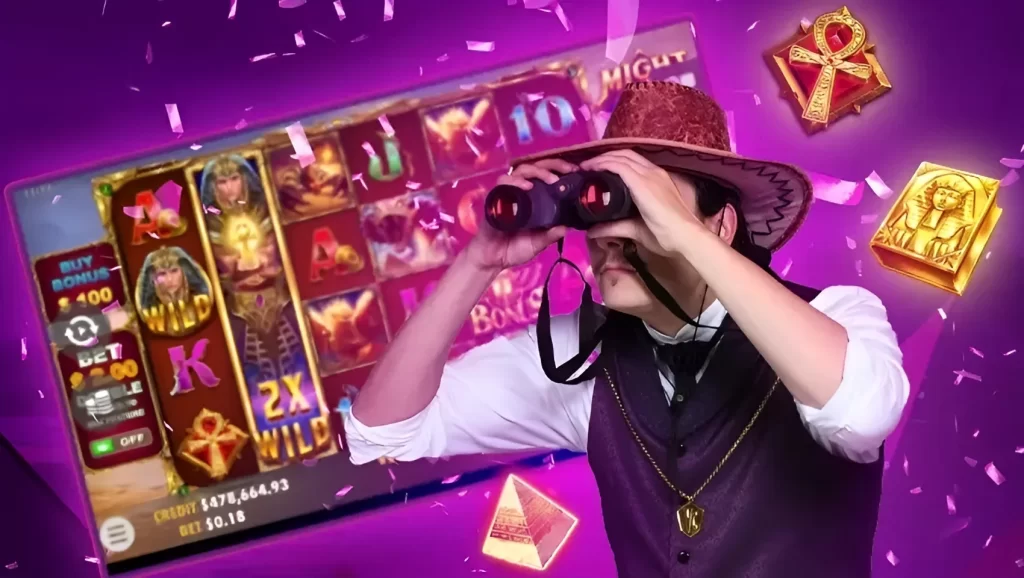 Bonusuri cu Rotiri Gratuite la alegere disponibile toată săptămâna