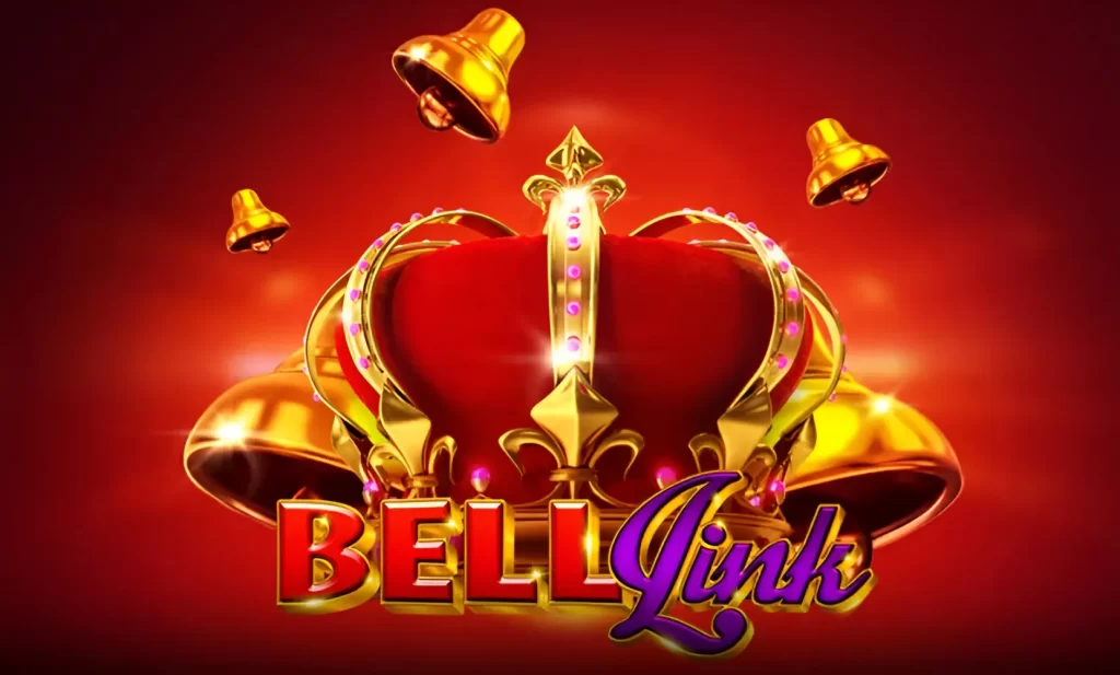 Câștigă până la 550 Rotiri Gratuite pe 1 RON la Bell Link