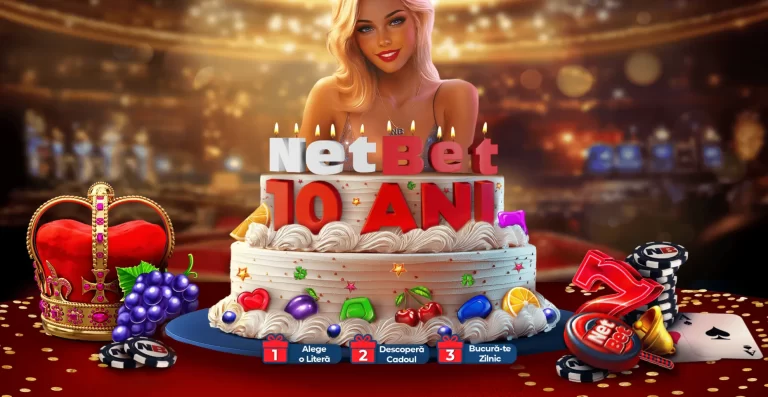 Activează bonusuri gratuite în fiecare zi – Rotiri, Bani Bonus sau premii fizice