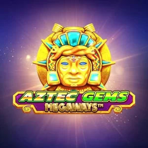 Aztec Gems Megaways Gratis Demo Online