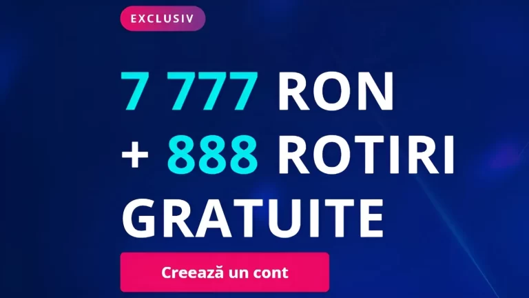 Bonus Bun-Venit Mr Bit Exclusiv Cazino365
